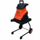 Измельчитель электрический Brait BESH-280V в Ставрополе