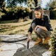 Хозяйственный пылесос Karcher WD 6 P V-25/8/22/T в Ставрополе