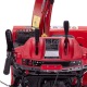 Снегоуборщик APEK-AS 1150 BS Pro Line в Ставрополе