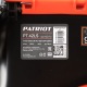 Газонокосилка бензиновая Patriot PT 42 LS в Ставрополе