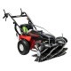 Подметальная машина Tielburger TK38 Professional в Ставрополе