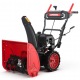Снегоуборщик Sunreka GS617L в Ставрополе