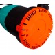 Погружной дренажный насос Sturm WP9775PU в Ставрополе