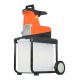 Измельчитель электрический Yard Fox 2800SE в Ставрополе