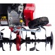 Культиватор Eurosystems Euro-5 EVO RM B&S CR950 Series в Ставрополе