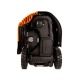 Газонокосилка-робот Worx Landroid S WR100SI в Ставрополе