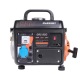 Бензогенератор Patriot GRS 950 0.65 кВт в Ставрополе