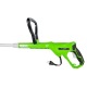 Электрокоса (электрический триммер) GreenWorks GST4530 в Ставрополе