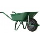 Тачка Haemmerlin Cargo Premium 90 MP (80 MP GF) в Ставрополе