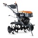 Мотоблок Villartec TB990 в Ставрополе
