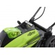 Газонокосилка аккумуляторная GreenWorks GD40LM45K6 в Ставрополе