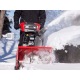 Снегоуборщик Snapper H1732ES в Ставрополе