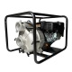 Бензиновая мотопомпа Loncin LC80WB30-4.5Q в Ставрополе