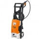 Мойка высокого давления Stihl RE 88 в Ставрополе