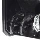 Снегоуборщик Haitec HT-SF21261 в Ставрополе