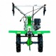 Мотоблок Aurora Country 1050 Advance в Ставрополе