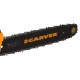 Электропила Carver RSE 1800M-14&quot; в Ставрополе