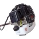 Бензокоса (бензиновый триммер) RedVerg Basic GB43C в Ставрополе