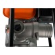 Бензиновая мотопомпа Sturm BP87101 в Ставрополе