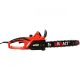 Электропила Brait BR-2600-16&quot; в Ставрополе
