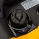 Бензогенератор инверторный RedVerg RD-IG5500HEA 5 кВт в Ставрополе