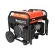 Бензиновый генератор инверторный Patriot iGN 11000 AWS 10 кВт в Ставрополе