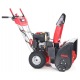 Снегоуборщик GEOS by Al-Ko Comfort SnowLine 620 В II в Ставрополе