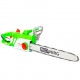 Электропила RedVerg RD-EC2500-18S-18&quot; в Ставрополе