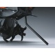 Культиватор Husqvarna TF 224 в Ставрополе