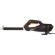 Триммер электрический Worx WP112E в Ставрополе