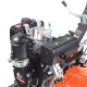 Мотоблок дизельный Patriot Boston 6D в Ставрополе