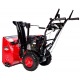 Снегоуборщик RedVerg RD-SB60/950BS-E в Ставрополе