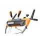 Снегоуборщик Villartec WB S-87 в Ставрополе