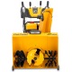 Снегоуборщик Cub Cadet 3X 30&quot; Intellipower Snow Blower в Ставрополе