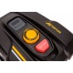 Газонокосилка-робот Worx LX790 Landxcape 600 в Ставрополе
