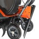 Культиватор Patriot P 700 в Ставрополе