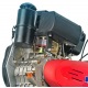 Мотоблок MasterYard Quatro Junior Diesel TWK+ в Ставрополе