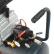 Компрессор поршневой Patriot Professional 50-340 в Ставрополе