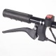 Бензиновый культиватор Patriot T 6,5/900 FB PG Florida в Ставрополе