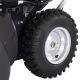 Снегоуборщик Yard Fox Optima 6654E в Ставрополе