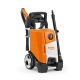 Мойка высокого давления Stihl RE 120 в Ставрополе