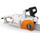 Электропила Villartec SE224 18&quot; в Ставрополе