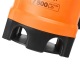 Дренажный насос Daewoo DDP 7500P в Ставрополе