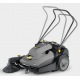 Подметальная машина Karcher KM 70/30 C Bp Adv в Ставрополе