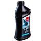 Масло AEG Outboard&amp;JetSki 2Т Oil NMMA TC-W3 1 л для 2-х тактных двигателей в Ставрополе