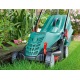 Газонокосилка электрическая Bosch ARM 34 в Ставрополе