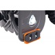 Снегоуборщик Yard Fox Optima 6654E в Ставрополе