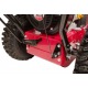 Снегоуборщик Weima WXS0722AL в Ставрополе