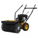 Подметальная машина Texas Handy Sweep 710B в Ставрополе