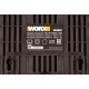 Двойное зарядное устройство Worx WA3883 в Ставрополе